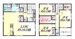 石巻市山下第1