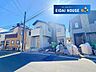 その他：外観