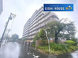 グローリオ長町南プラーザ