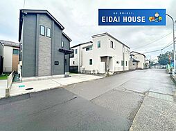 門前町