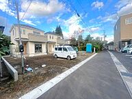 宮城県仙台市青葉区下愛子字二本松：物件画像