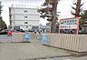 周辺：東長町小学校　約870ｍ