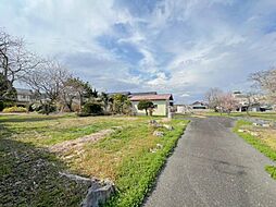 大崎市岩出山字浦小路
