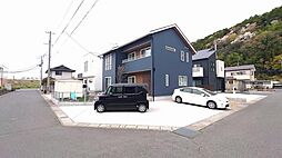 石巻市美園三丁目
