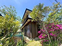 七ケ浜町汐見台6丁目