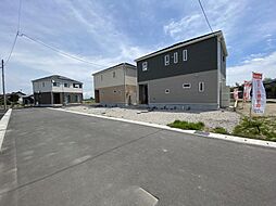 大崎市古川富長第3　2号棟