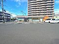 グランドステージ石巻中央2階1,000万円
