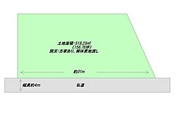 石巻市流留字二番囲