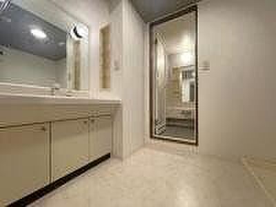 洗面 ダイアシティ2000茂庭Ａ4リッヂ 9階/-