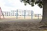 周辺：仙台市立袋原小学校 徒歩8分。 580m