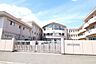 周辺：仙台市立柳生中学校 徒歩19分。 1520m
