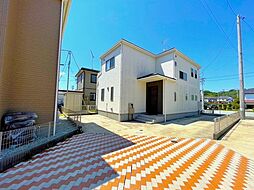 柴田町船岡中央3丁目