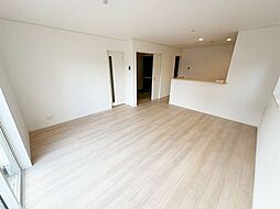 柴田町船岡東第14