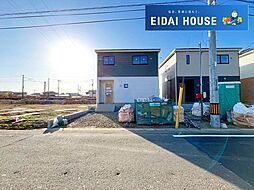 柴田町船岡土手内第10