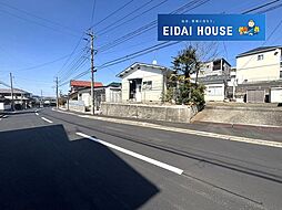 名取市名取が丘1丁目