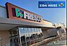 周辺：フレスコキクチ矢本店 徒歩28分。 2180m