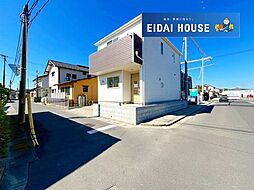 角田市角田第20