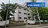 周辺：仙台市立北六番丁小学校 徒歩18分。 1370m