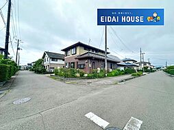 岩沼市里の杜2丁目
