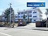 周辺：仙台市立太白小学校 徒歩8分。 590m