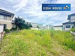 仙台市太白区四郎丸字吹上