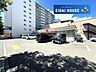 周辺：ミニストップ仙台卸町中央店 徒歩1分。 40m