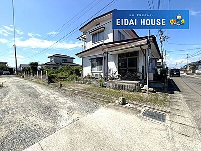 外観 外観