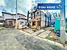 外観：外観