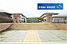 周辺：亘理町立亘理中学校 徒歩30分。 2360m