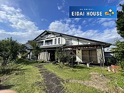 船岡中央 中古戸建