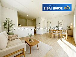 中田町第6
