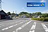 周辺：逢隈駅(JR東日本 常磐線) 徒歩83分。 6600m