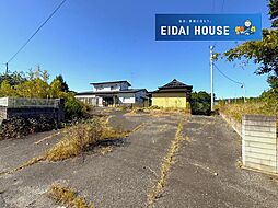 登米市石越町北郷字芦倉