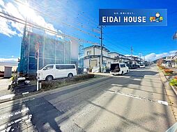 太白区人来田2丁目2期