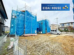 名取市増田7丁目