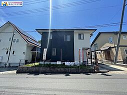 松島駅 2,120万円