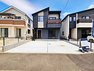 宮城県仙台市青葉区折立4丁目：物件画像