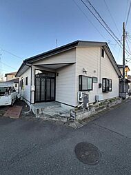 石巻市水押3