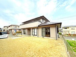 東北本線 仙台駅 バス47分 南中山入口下車 徒歩3分