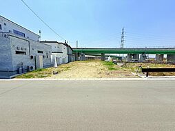 多賀城市市川字伏石