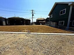 多賀城市山王字西町浦　No.2区画