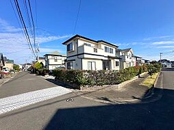 七ケ浜町汐見台南1丁目