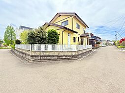 松陵3丁目　建築条件なし