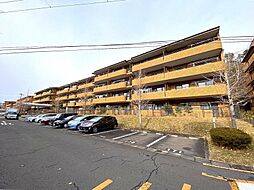 広瀬の杜八番館