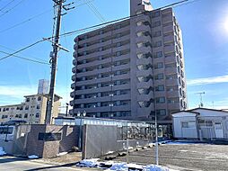 ネオハイツ古川中央