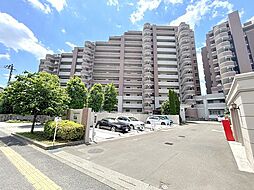 北仙台中央シティハウス