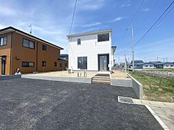 大崎市古川金五輪第6　1号棟