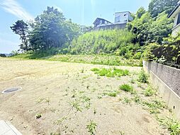 青葉区国見6丁目　No.1