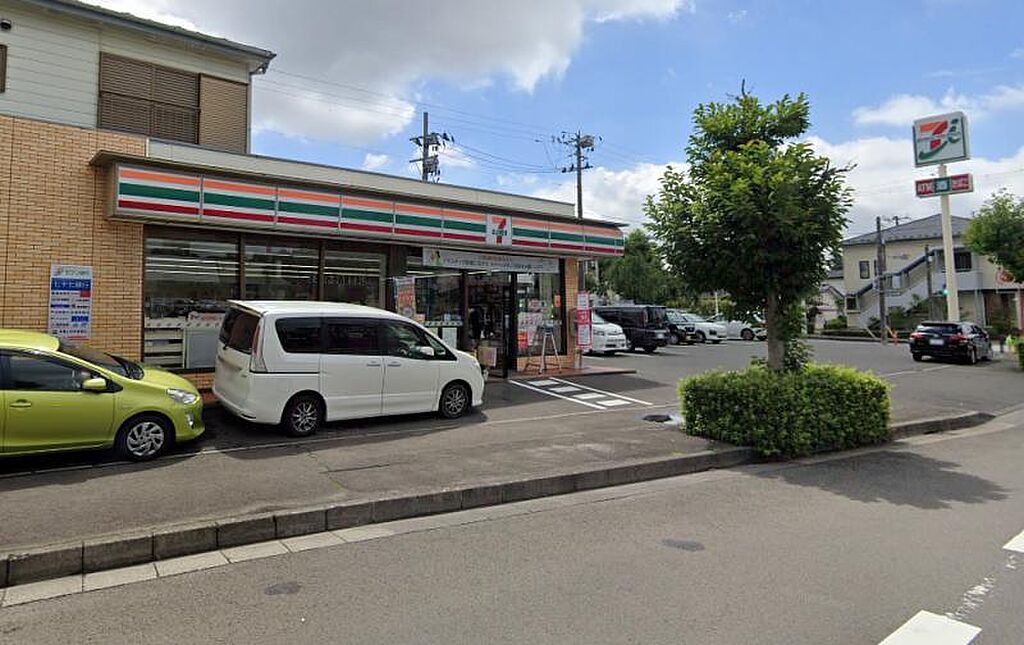 detached 宮城県仙台市泉区虹の丘3丁目