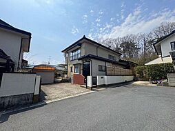富谷市ひより台1丁目